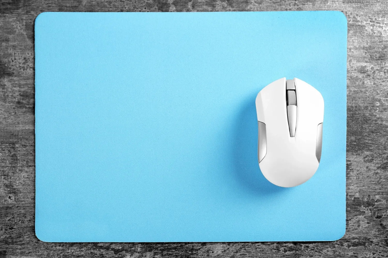 How Do You Make Your Own Gaming Mouse Pad? How Do You Make Your Own Gaming Mouse Pad?