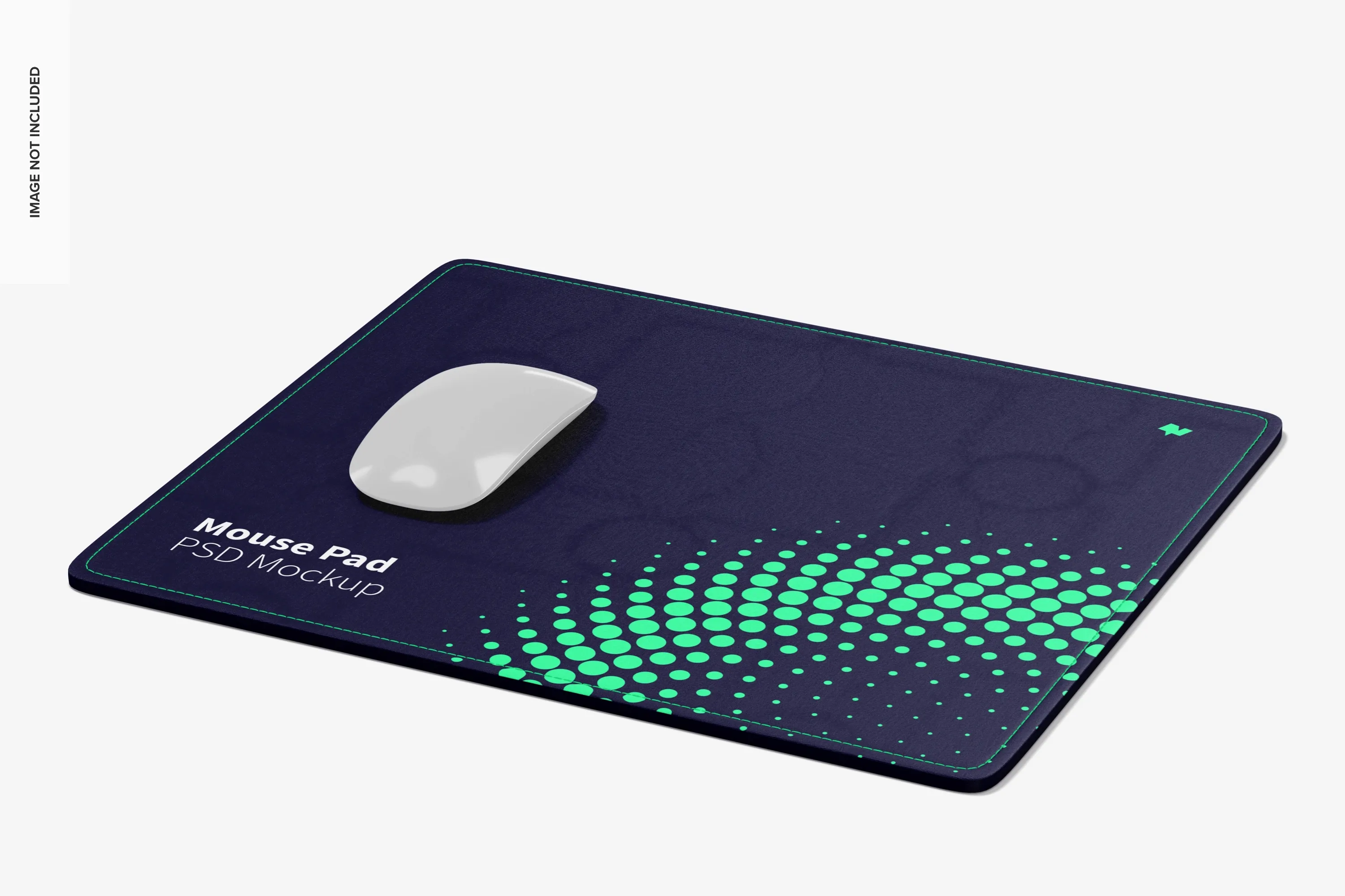 Top 10 Best Mouse Pads for Gaming Top 10 Best Mouse Pads for Gaming