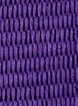 Purple Purple