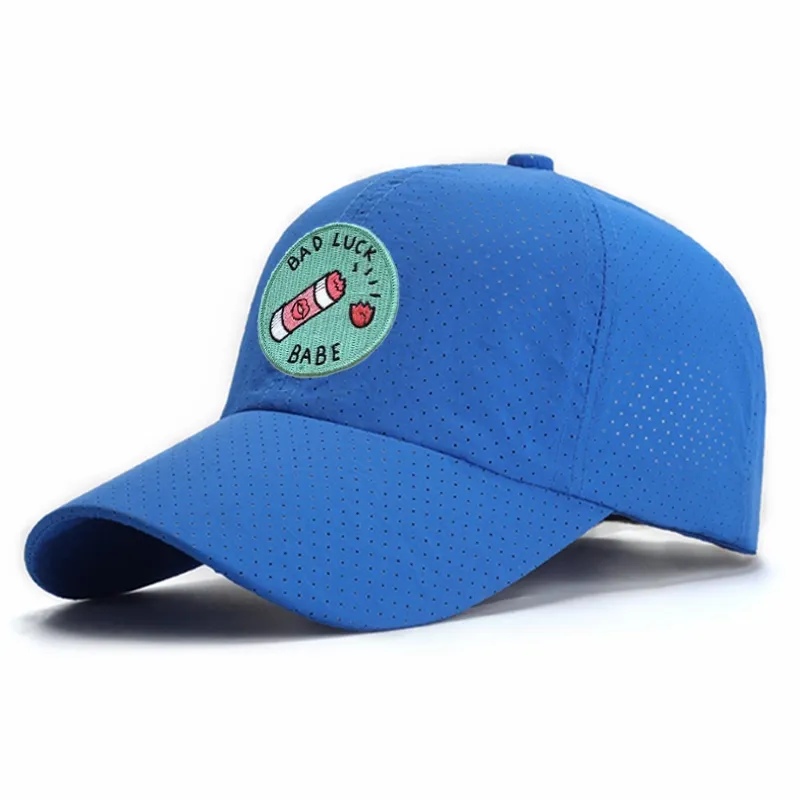 Premium Hats - Mouse Pads Now