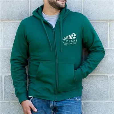 Sweatshirts and Fleece - Mouse Pads Now