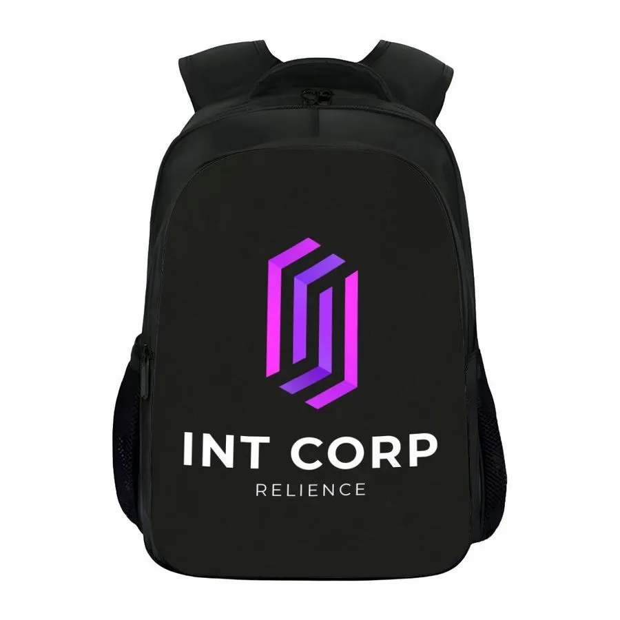 Backpacks and Fanny Packs - Mouse Pads Now