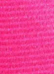 Hot Pink Hot Pink