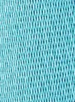 Teal Teal