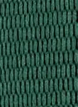 Dark Green Dark Green
