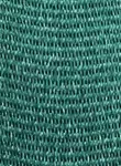 Dark Green Dark Green