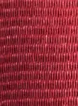 Burgundy Burgundy