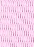 Pink Pink