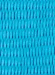 Teal Teal