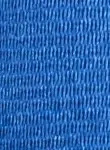 Royal Blue Royal Blue