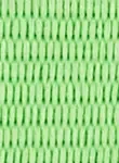 Light Green Light Green