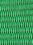Green Green
