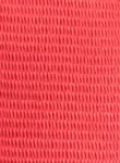 Red Red