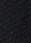 Black Black