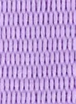 Lavender Lavender