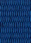 Navy Blue Navy Blue