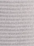 Gray Gray