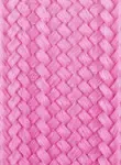 Pink Pink