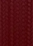 Burgundy Burgundy
