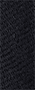 Black Black - Mouse Pads Now
