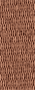 Brown Brown - Mouse Pads Now