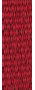 Burgundy Burgundy - Mouse Pads Now