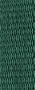 Dark Green Dark Green - Mouse Pads Now