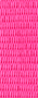 Hot Pink Hot Pink - Mouse Pads Now