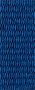 Navy Blue Navy Blue - Mouse Pads Now