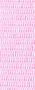 Pink Pink - Mouse Pads Now