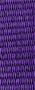 Purple Purple - Mouse Pads Now
