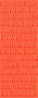 Red Orange Red Orange - Mouse Pads Now