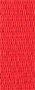 Red Red - Mouse Pads Now