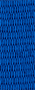 Royal Blue Royal Blue - Mouse Pads Now