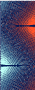 Texture 4 Texture 4 - Mouse Pads Now