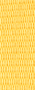 Yellow Yellow - Mouse Pads Now