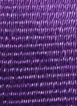 Purple Purple