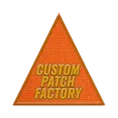 Triangle Triangle - Mouse Pads Now