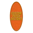 Vertical Oval Vertical Oval - Mouse Pads Now