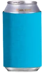 Placid Blue Placid Blue