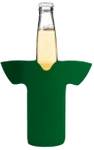 Hunter Green Hunter Green