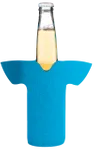 Bright Blue Bright Blue