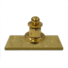 Locking Jewelry Clutch Locking Jewelry Clutch - Mouse Pads Now