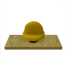 Rubber Clutch Rubber Clutch - Mouse Pads Now
