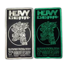 Glow in the Dark Thread Glow in the Dark Thread