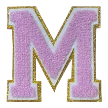 Metallic Backing Metallic Backing