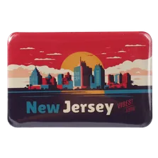 Epoxy Lapel Pin - Mouse Pads Now