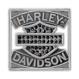 Square Lapel Pin Square Lapel Pin