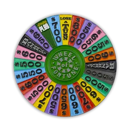 Round Lapel Pin Round Lapel Pin - Mouse Pads Now