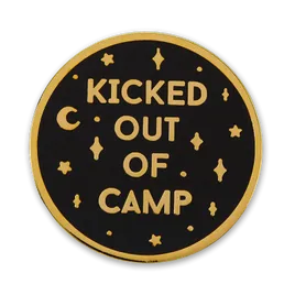 Round Lapel Pin Round Lapel Pin - Mouse Pads Now